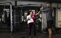 Allround fitnessmedewerker Groningen