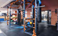 Fitness- / Groepslesinstructeur