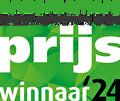Logo ondernemersprijs oost-groningen