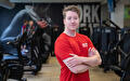 Fitnessinstructeur Stiens